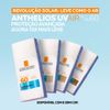 Protetor-Solar-La-Roche-Posay-Anthelios-Uvair-Fps60-Cor-2.0-45ml