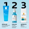 Protetor-Solar-La-Roche-Posay-Anthelios-Uvair-Fps60-Cor-2.0-45ml