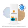 Protetor-Solar-La-Roche-Posay-Anthelios-Uvair-Fps60-Cor-2.0-45ml