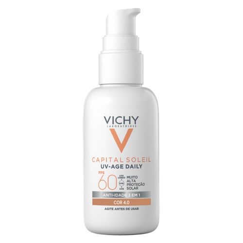 Protetor-Solar-Facial-Vichy-Capital-Soleil-Uv-age-Daily-Fps60-Cor-4.0--40gr