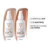 Protetor-Solar-Facial-Vichy-Capital-Soleil-Uv-age-Daily-Fps60-Cor-4.0--40gr