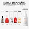 Protetor-Solar-Facial-Vichy-Capital-Soleil-Uv-age-Daily-Fps60-Cor-4.0--40gr
