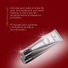 Retinal-Intensivo-Adcos