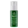 Serum-Antioleosidade-e-Antiacne-Glycare-Control-30ml