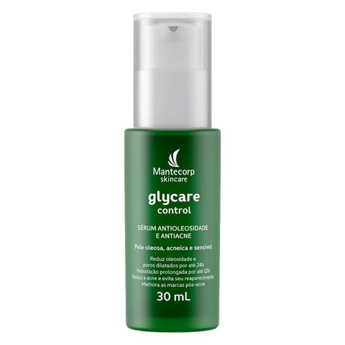 Serum-Antioleosidade-e-Antiacne-Glycare-Control-30ml