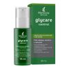 Serum-Antioleosidade-e-Antiacne-Glycare-Control-30ml