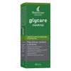 Serum-Antioleosidade-e-Antiacne-Glycare-Control-30ml