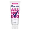 Desodorante-Corporam-em-Creme-Rexona-Wild-Rose-75g