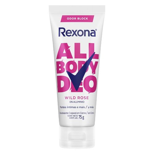 Desodorante-Corporam-em-Creme-Rexona-Wild-Rose-75g
