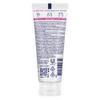 Desodorante-Corporam-em-Creme-Rexona-Wild-Rose-75g