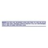 Desodorante-Corporam-em-Creme-Rexona-Wild-Rose-75g