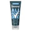 Desodorante-Corporam-em-Creme-Rexona-Ocean-Rush-75g