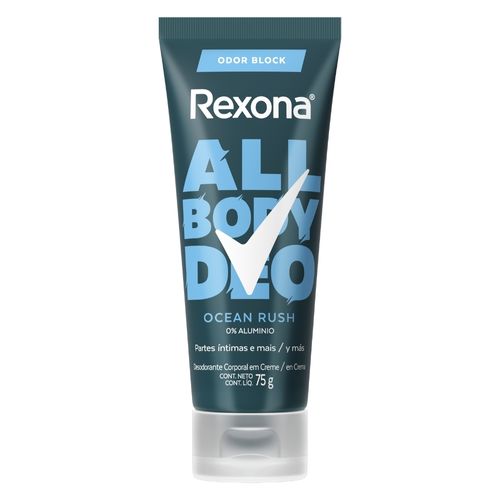 Desodorante-Corporam-em-Creme-Rexona-Ocean-Rush-75g