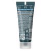 Desodorante-Corporam-em-Creme-Rexona-Ocean-Rush-75g