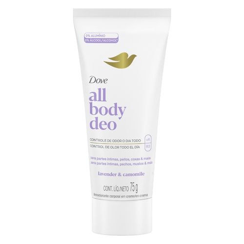Desodorante-Corporam-em-Creme-Rexona-Lavanda-e-Camomila-75g