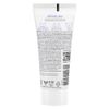 Desodorante-Corporam-em-Creme-Rexona-Lavanda-e-Camomila-75g