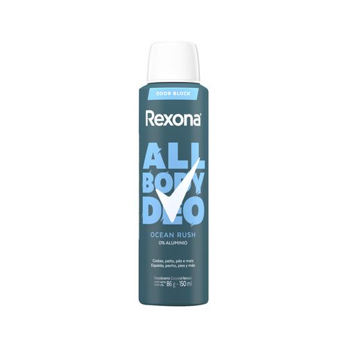 Desodorante-Corporal-Aerosol-Rexona-Ocean-Rush-150ml