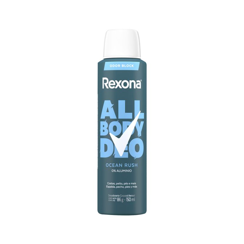 Desodorante-Corporal-Aerosol-Rexona-Ocean-Rush-150ml