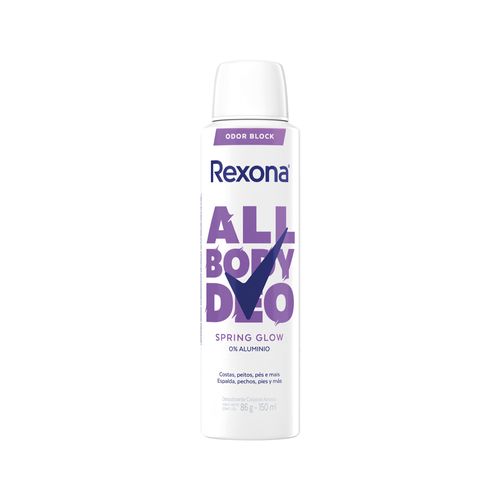 Desodorante-Corporal-Aerosol-Rexona-Spring-Glow-150ml