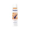 Desodorante-Corporal-Aerosol-Rexona-Fresh-Citrus-150ml