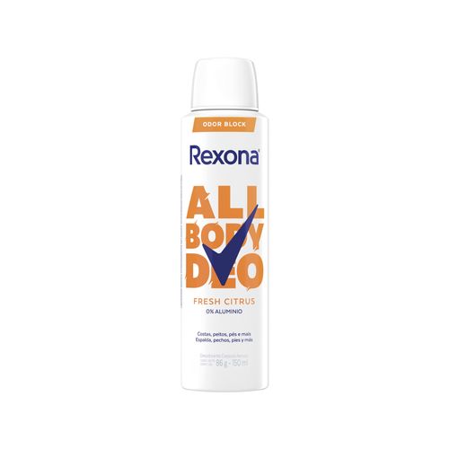 Desodorante-Corporal-Aerosol-Rexona-Fresh-Citrus-150ml