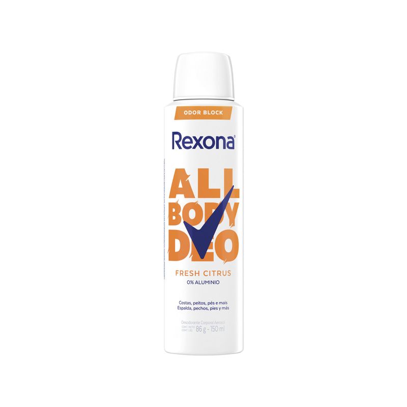 Desodorante-Corporal-Aerosol-Rexona-Fresh-Citrus-150ml
