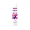 Desodorante-Corporal-Aerosol-Rexona-Wild-Rose-150ml
