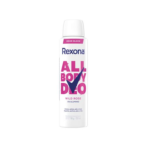 Desodorante-Corporal-Aerosol-Rexona-Wild-Rose-150ml