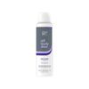 Desodorante-Corporal-Aerosol-Dove-Fig-e-Suede-150ml