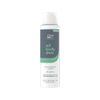 Desodorante-Corporal-Aerosol-Dove-Aloe-e-Bamboo-150ml