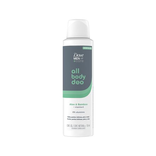 Desodorante-Corporal-Aerosol-Dove-Aloe-e-Bamboo-150ml