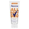 Desodorante-Corporal-em-Creme-Rexona-Fresh-Citrus-75g