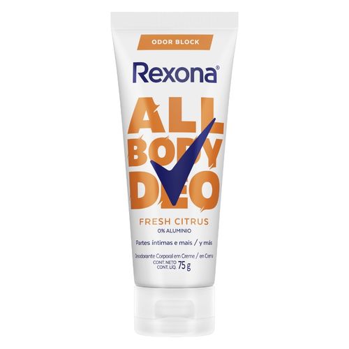 Desodorante-Corporal-em-Creme-Rexona-Fresh-Citrus-75g