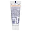 Desodorante-Corporal-em-Creme-Rexona-Fresh-Citrus-75g