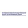 Desodorante-Corporal-em-Creme-Rexona-Fresh-Citrus-75g