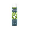 Desodorante-Corporal-Aerosol-Rexona-Active-Fresh-150ml
