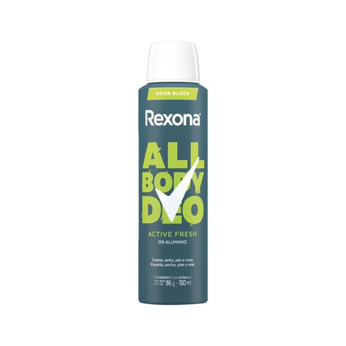 Desodorante-Corporal-Aerosol-Rexona-Active-Fresh-150ml