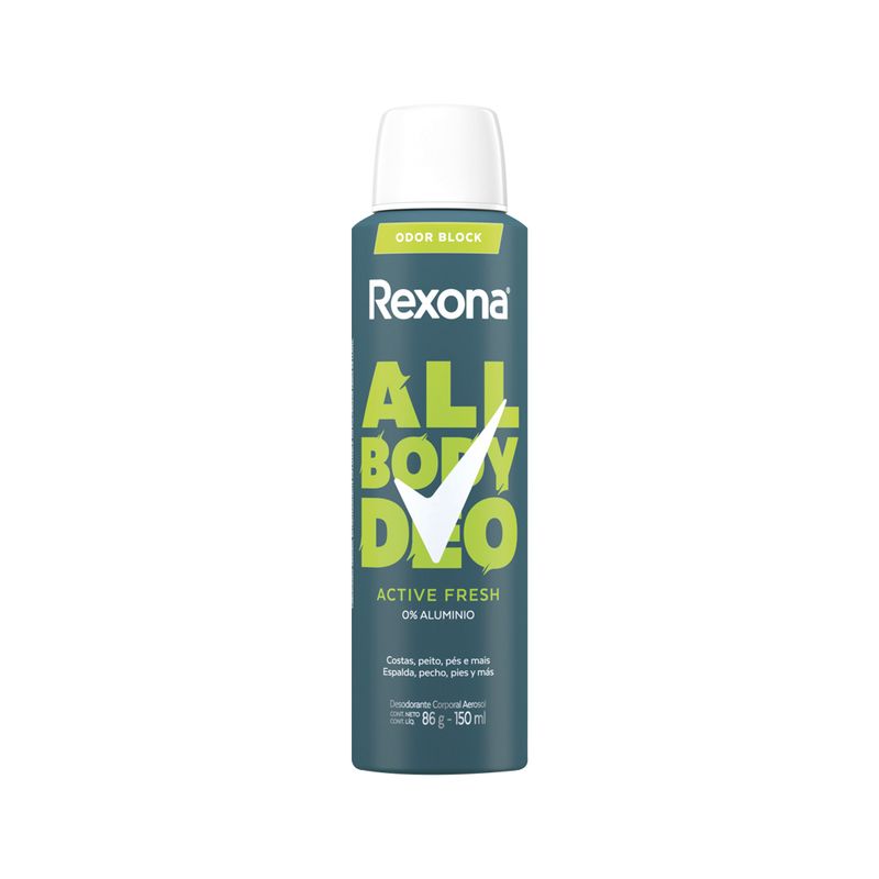 Desodorante-Corporal-Aerosol-Rexona-Active-Fresh-150ml
