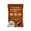 Palha-Italiana-Germanos-Doce-De-Leite-30gr