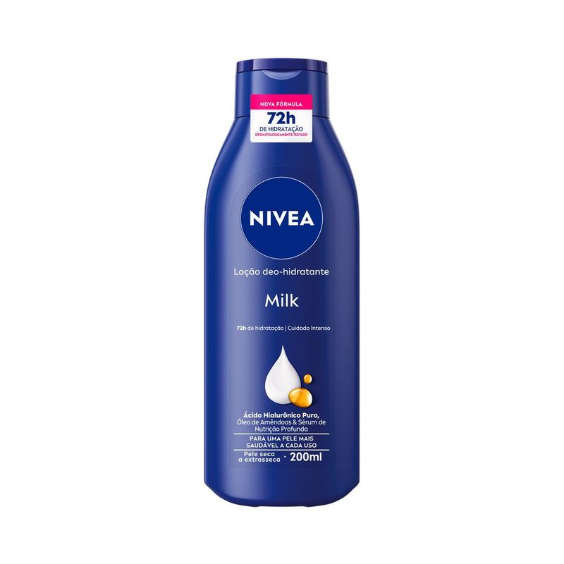 689728a