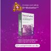 Suplemento-Alimentar-Neosil-Attack-Cabelo-Pele-E-Unha-90-Comprimidos