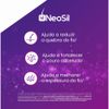 Suplemento-Alimentar-Neosil-Attack-Cabelo-Pele-E-Unha-90-Comprimidos