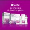 Suplemento-Alimentar-Neosil-Attack-Cabelo-Pele-E-Unha-90-Comprimidos