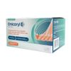 7896004748221-OnicorylEsmalteAntimicotico25Ml-1.jpg