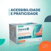 7896004748221-OnicorylEsmalteAntimicotico25Ml-1.jpg