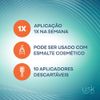 7896004748221-OnicorylEsmalteAntimicotico25Ml-1.jpg