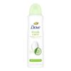 Desodorante-Dove-Aerossol-Fresh-Care-Pepino-e-Cha-150ml