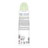 Desodorante-Dove-Aerossol-Fresh-Care-Pepino-e-Cha-150ml