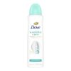Desodorante-Dove-Aerossol-Sensitive-Care-Sem-Perfume-150ml