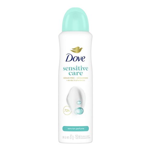 Desodorante-Dove-Aerossol-Sensitive-Care-Sem-Perfume-150ml